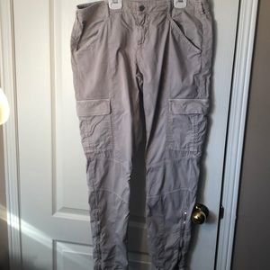 J Brand Pants. Size 30